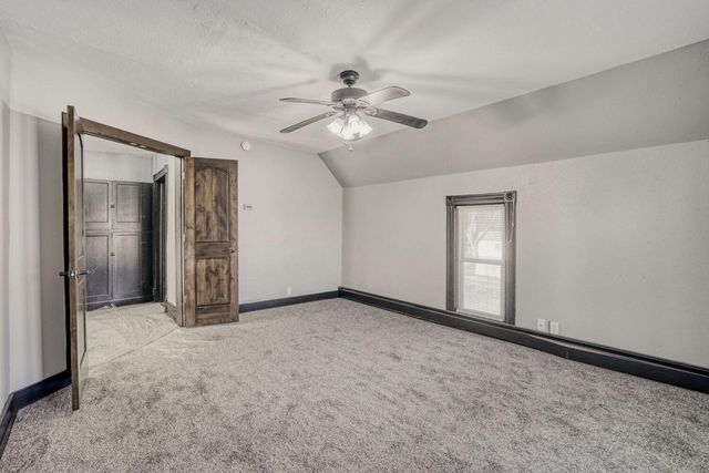 436 Park Street, Anoka, MN 55303