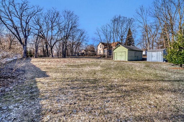 436 Park Street, Anoka, MN 55303