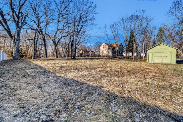 436 Park Street, Anoka, MN 55303