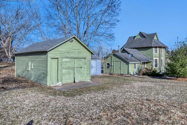 436 Park Street, Anoka, MN 55303