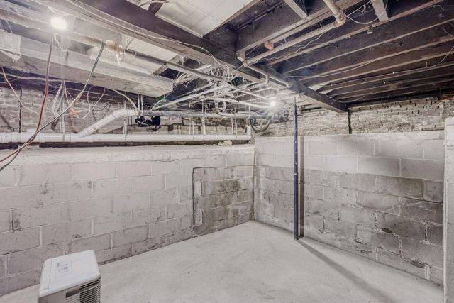 436 Park Street, Anoka, MN 55303