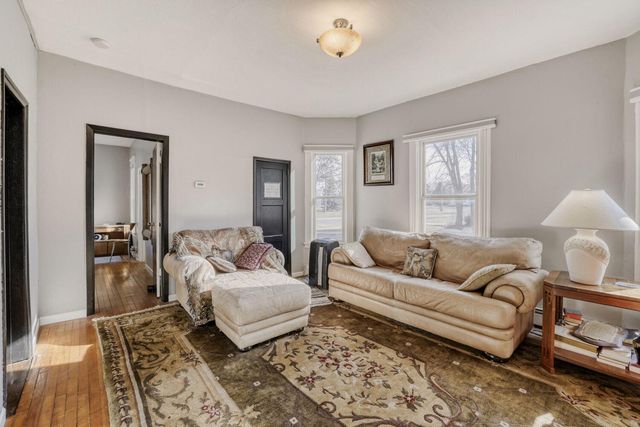 436 Park Street, Anoka, MN 55303