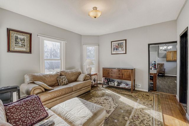 436 Park Street, Anoka, MN 55303