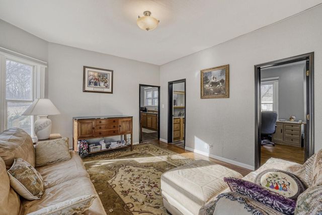 436 Park Street, Anoka, MN 55303