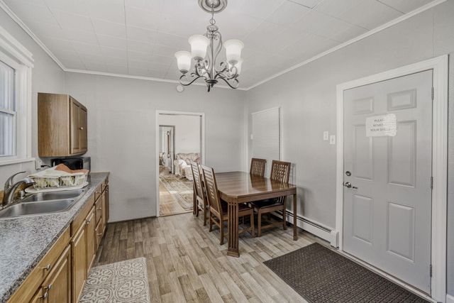 436 Park Street, Anoka, MN 55303