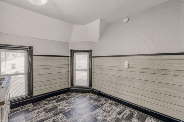 436 Park Street, Anoka, MN 55303