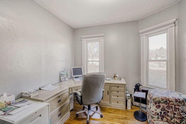 436 Park Street, Anoka, MN 55303