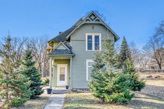 436 Park Street, Anoka, MN 55303
