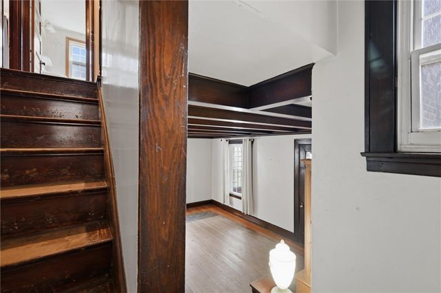 727 High St, Freeport Boro, PA 16229