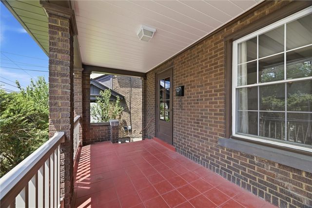 727 High St, Freeport Boro, PA 16229