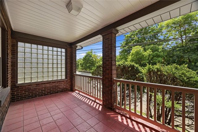 727 High St, Freeport Boro, PA 16229