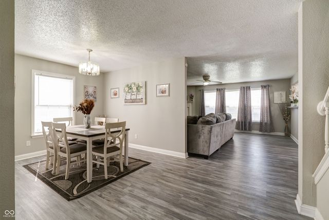 10597 Cyrus Drive, Indianapolis, IN 46231