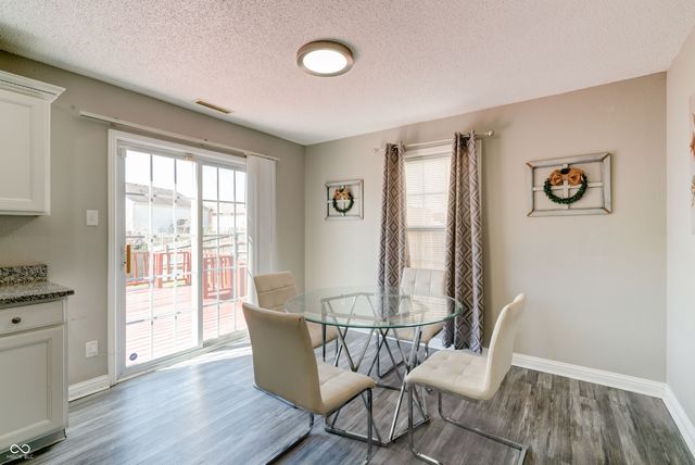 10597 Cyrus Drive, Indianapolis, IN 46231