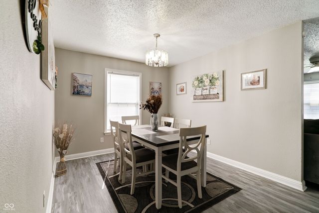 10597 Cyrus Drive, Indianapolis, IN 46231