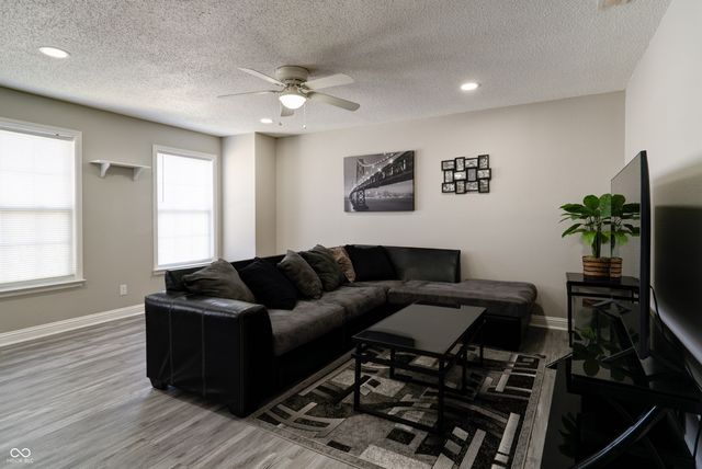 10597 Cyrus Drive, Indianapolis, IN 46231