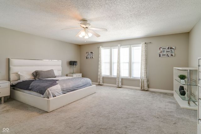 10597 Cyrus Drive, Indianapolis, IN 46231