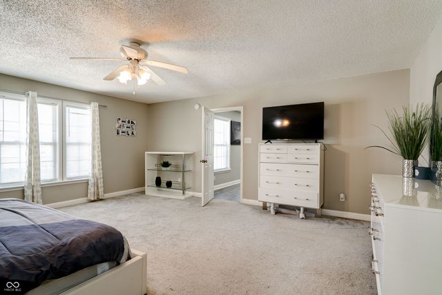 10597 Cyrus Drive, Indianapolis, IN 46231