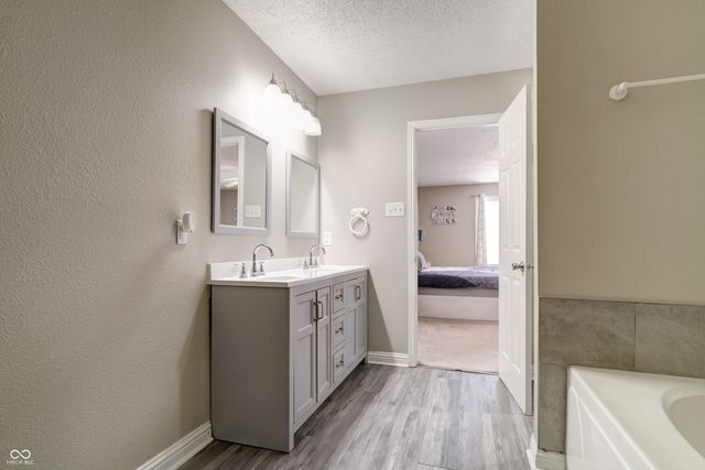10597 Cyrus Drive, Indianapolis, IN 46231
