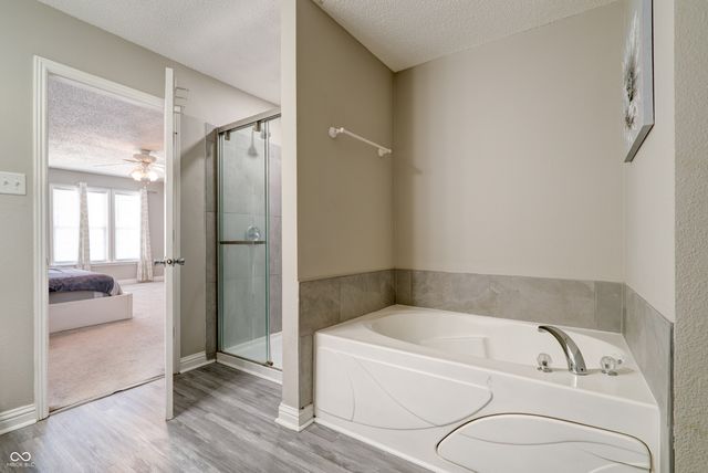 10597 Cyrus Drive, Indianapolis, IN 46231