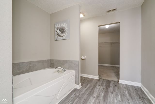 10597 Cyrus Drive, Indianapolis, IN 46231