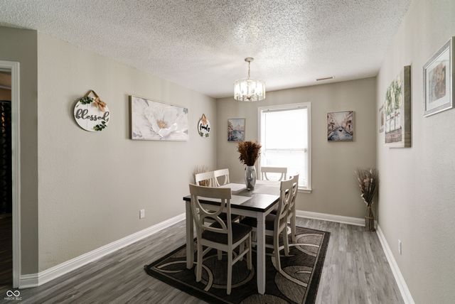 10597 Cyrus Drive, Indianapolis, IN 46231