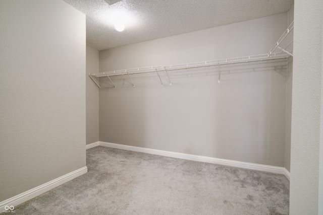 10597 Cyrus Drive, Indianapolis, IN 46231