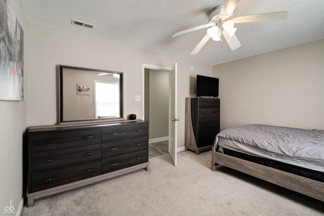 10597 Cyrus Drive, Indianapolis, IN 46231