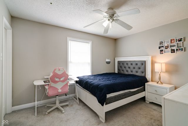 10597 Cyrus Drive, Indianapolis, IN 46231