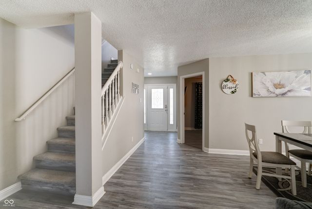 10597 Cyrus Drive, Indianapolis, IN 46231