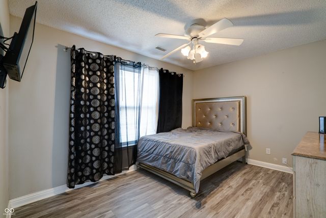 10597 Cyrus Drive, Indianapolis, IN 46231