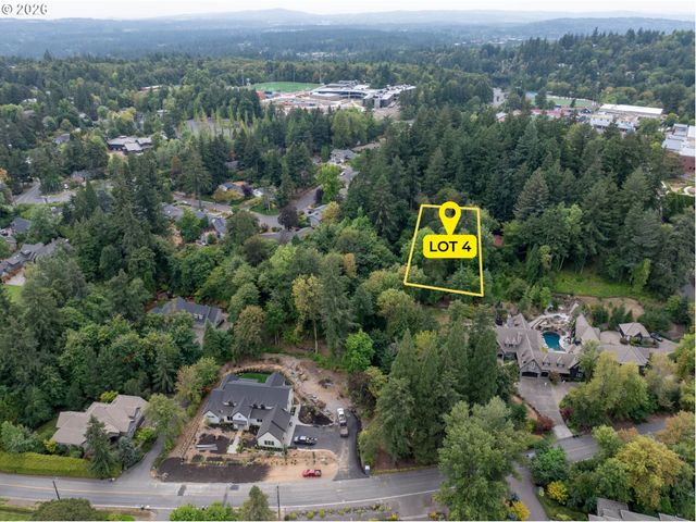 13652 JOHNSON Ter, Lake Oswego, OR 97034