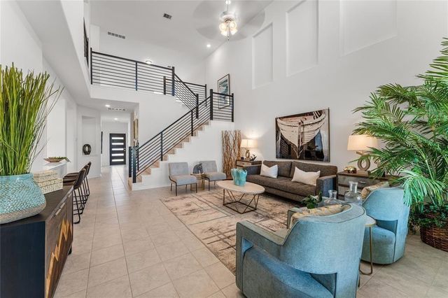 550 Long Beach Bay Drive, Katy, TX 77493
