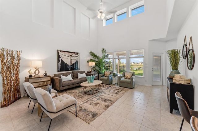 550 Long Beach Bay Drive, Katy, TX 77493