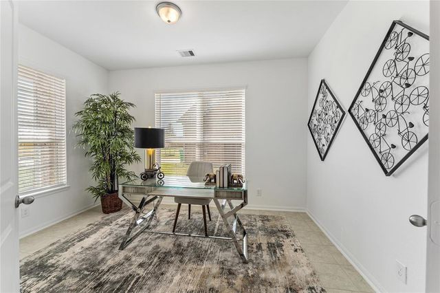 550 Long Beach Bay Drive, Katy, TX 77493
