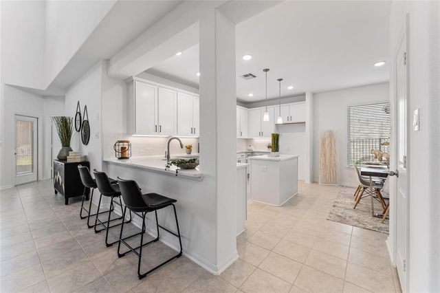 550 Long Beach Bay Drive, Katy, TX 77493
