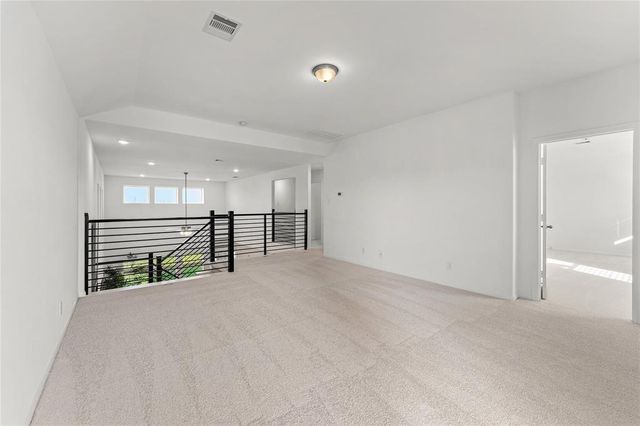 550 Long Beach Bay Drive, Katy, TX 77493