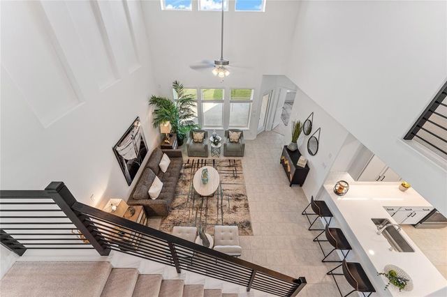 550 Long Beach Bay Drive, Katy, TX 77493
