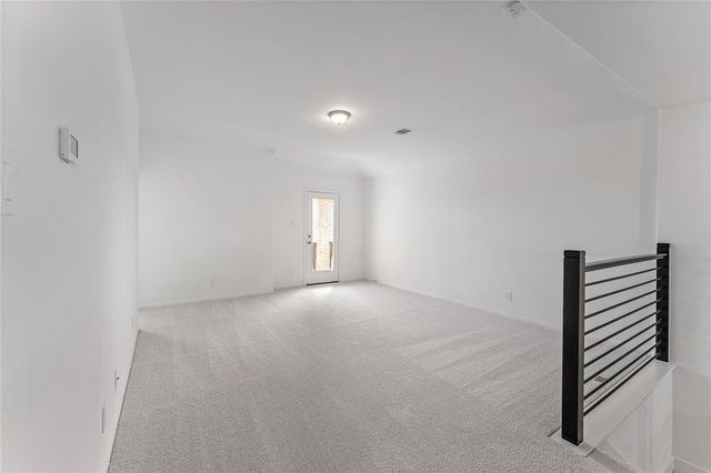 550 Long Beach Bay Drive, Katy, TX 77493