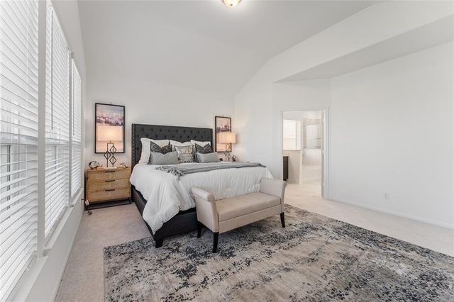 550 Long Beach Bay Drive, Katy, TX 77493
