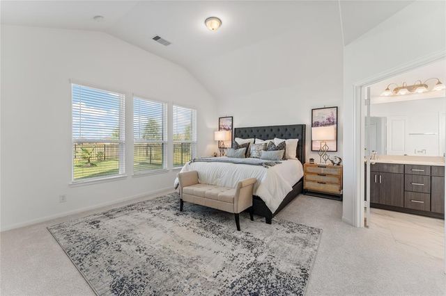550 Long Beach Bay Drive, Katy, TX 77493