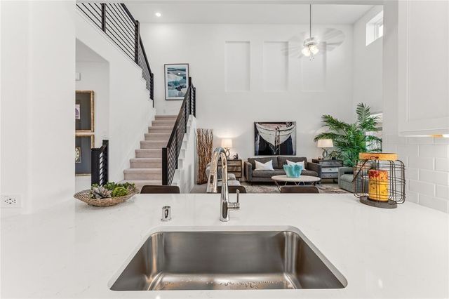 550 Long Beach Bay Drive, Katy, TX 77493
