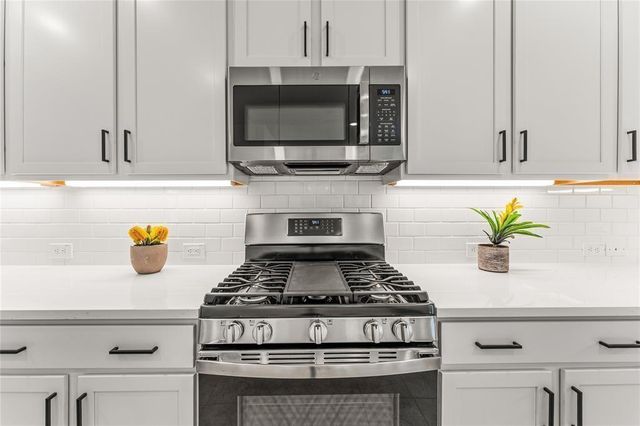 550 Long Beach Bay Drive, Katy, TX 77493
