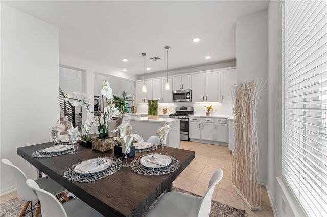 550 Long Beach Bay Drive, Katy, TX 77493