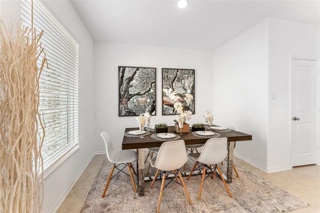 550 Long Beach Bay Drive, Katy, TX 77493