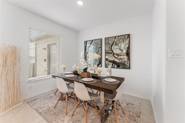550 Long Beach Bay Drive, Katy, TX 77493