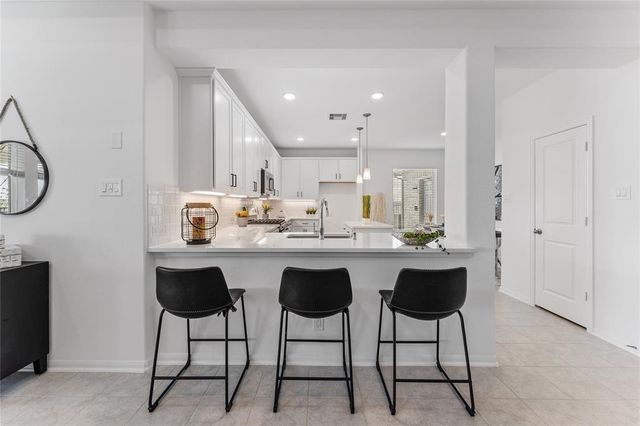 550 Long Beach Bay Drive, Katy, TX 77493