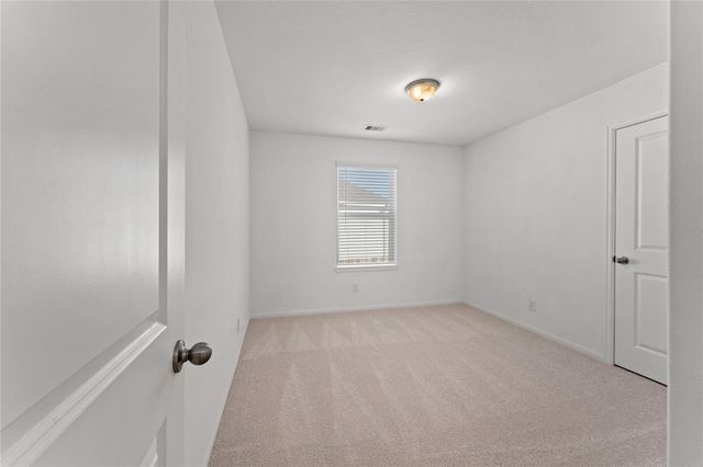 550 Long Beach Bay Drive, Katy, TX 77493