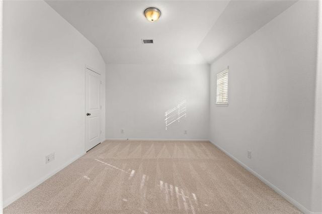 550 Long Beach Bay Drive, Katy, TX 77493