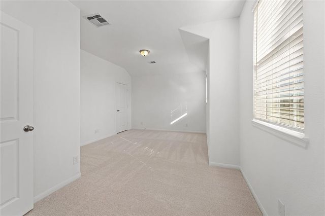 550 Long Beach Bay Drive, Katy, TX 77493