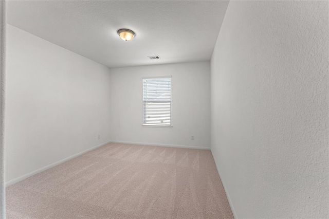 550 Long Beach Bay Drive, Katy, TX 77493